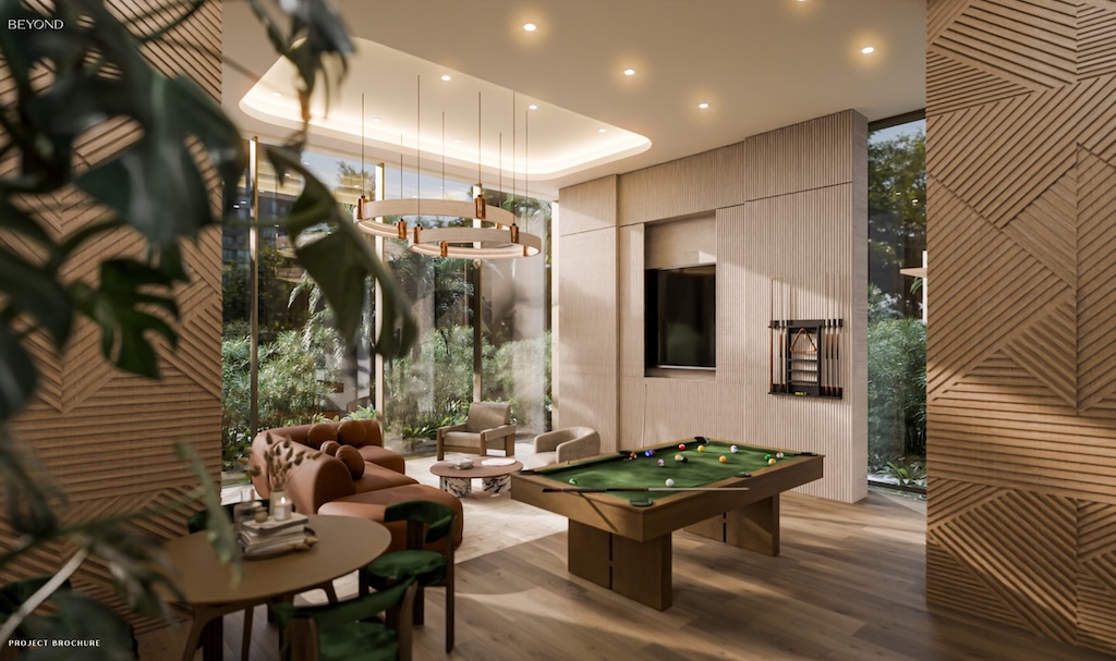 2 BR gallery image 9