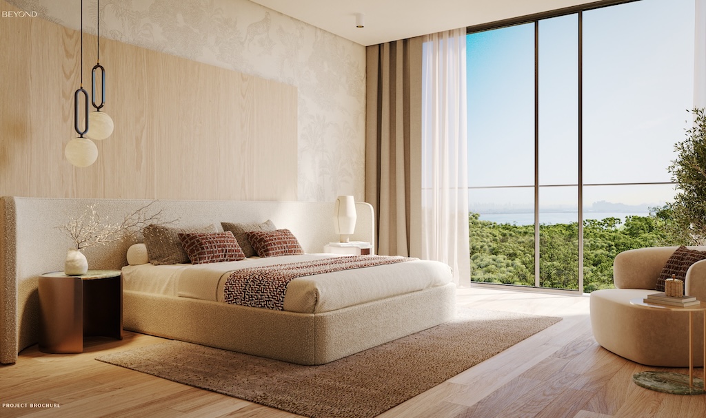 3 BR image 3