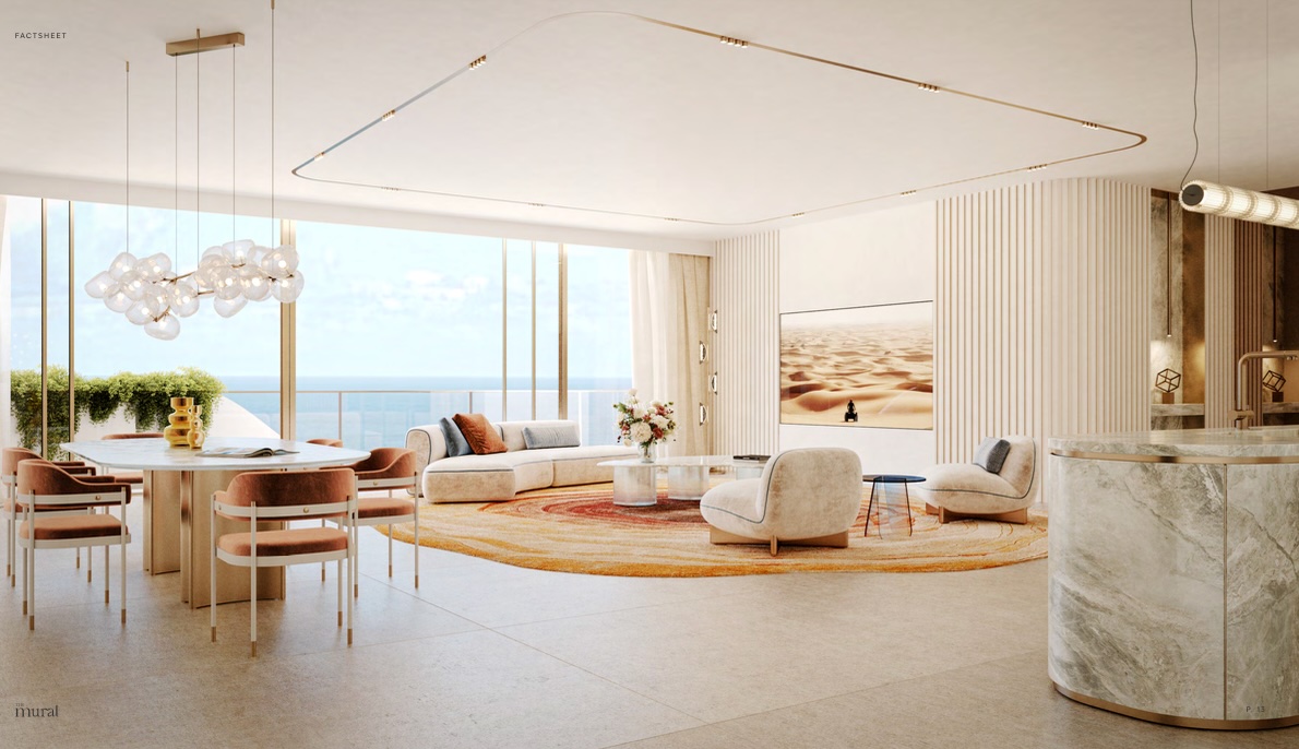4 BR image 2