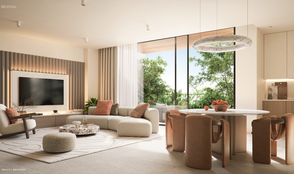 4 BR gallery image 4