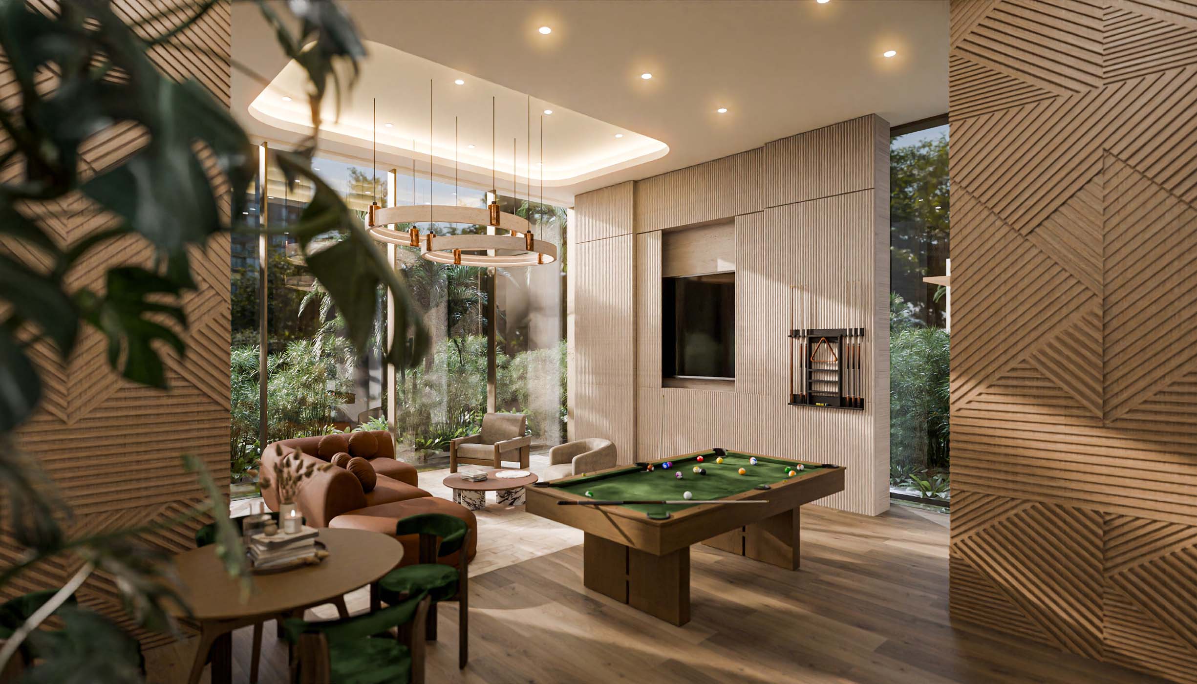4 BR gallery image 12