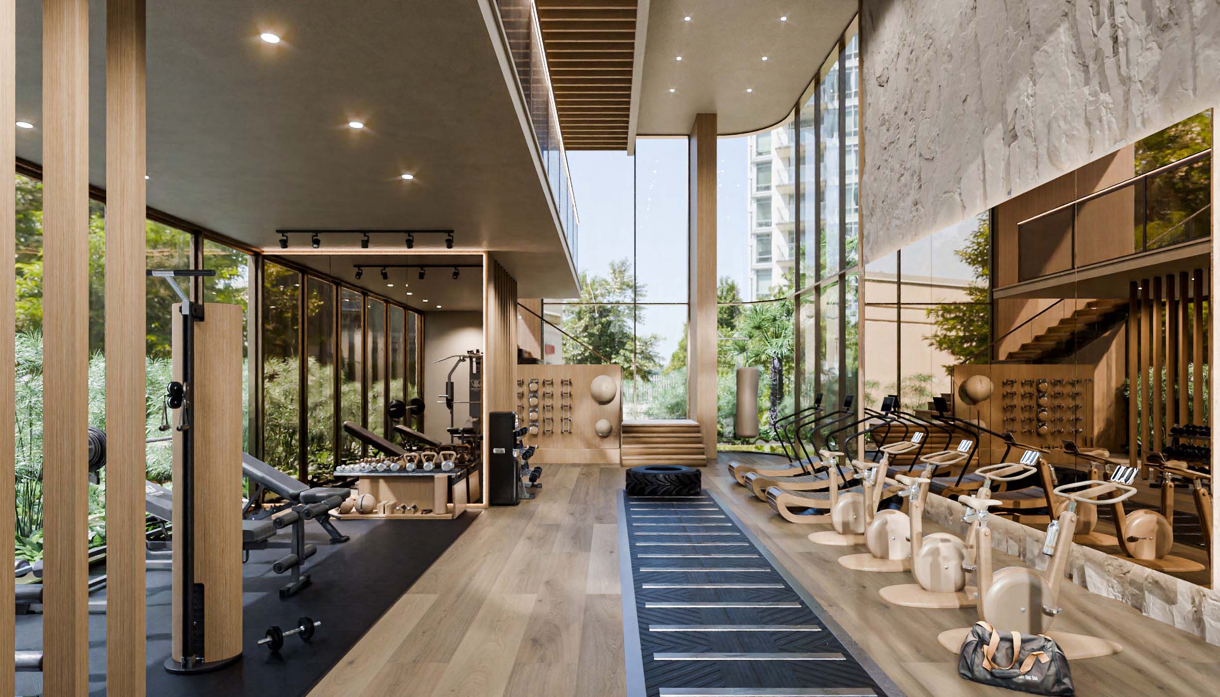 4 BR gallery image 11