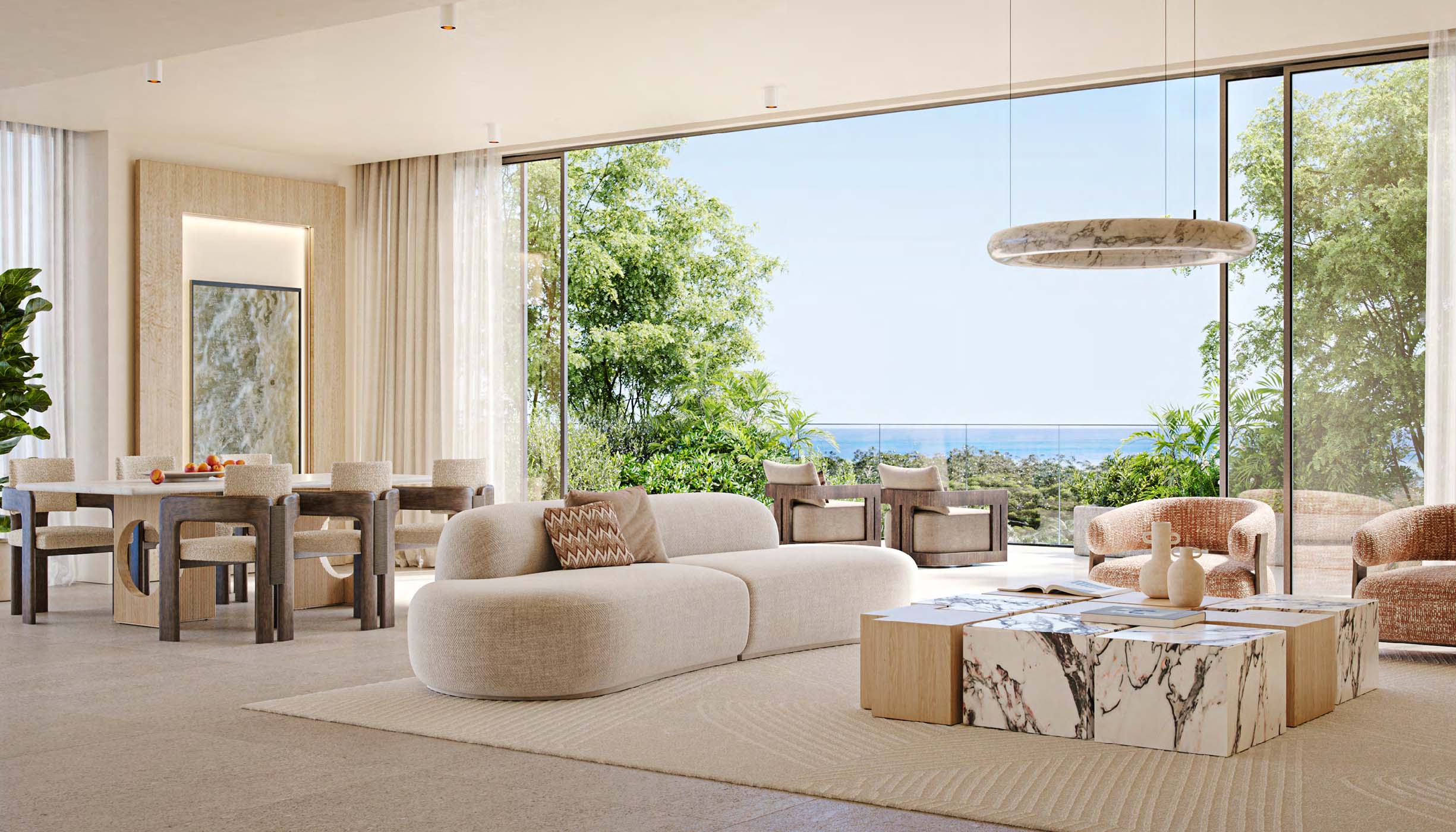 4 BR gallery image 6