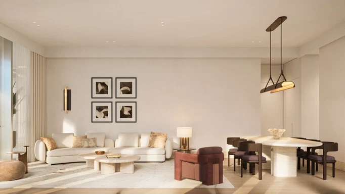 3 BR image 3