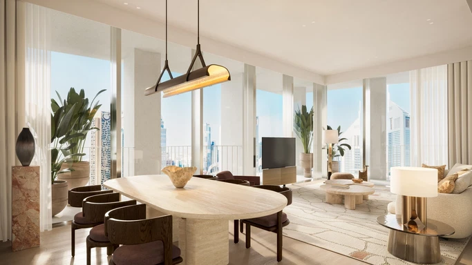 3 BR gallery image 4