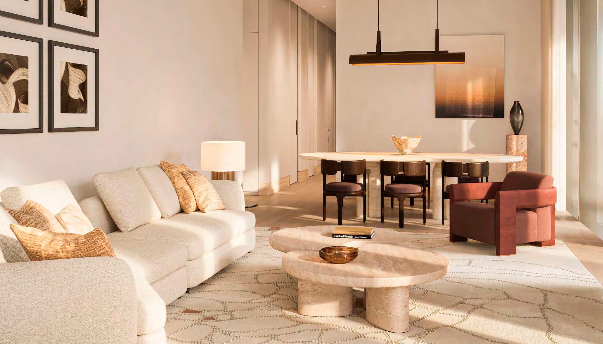 3 BR gallery image 6