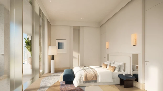3 BR gallery image 5