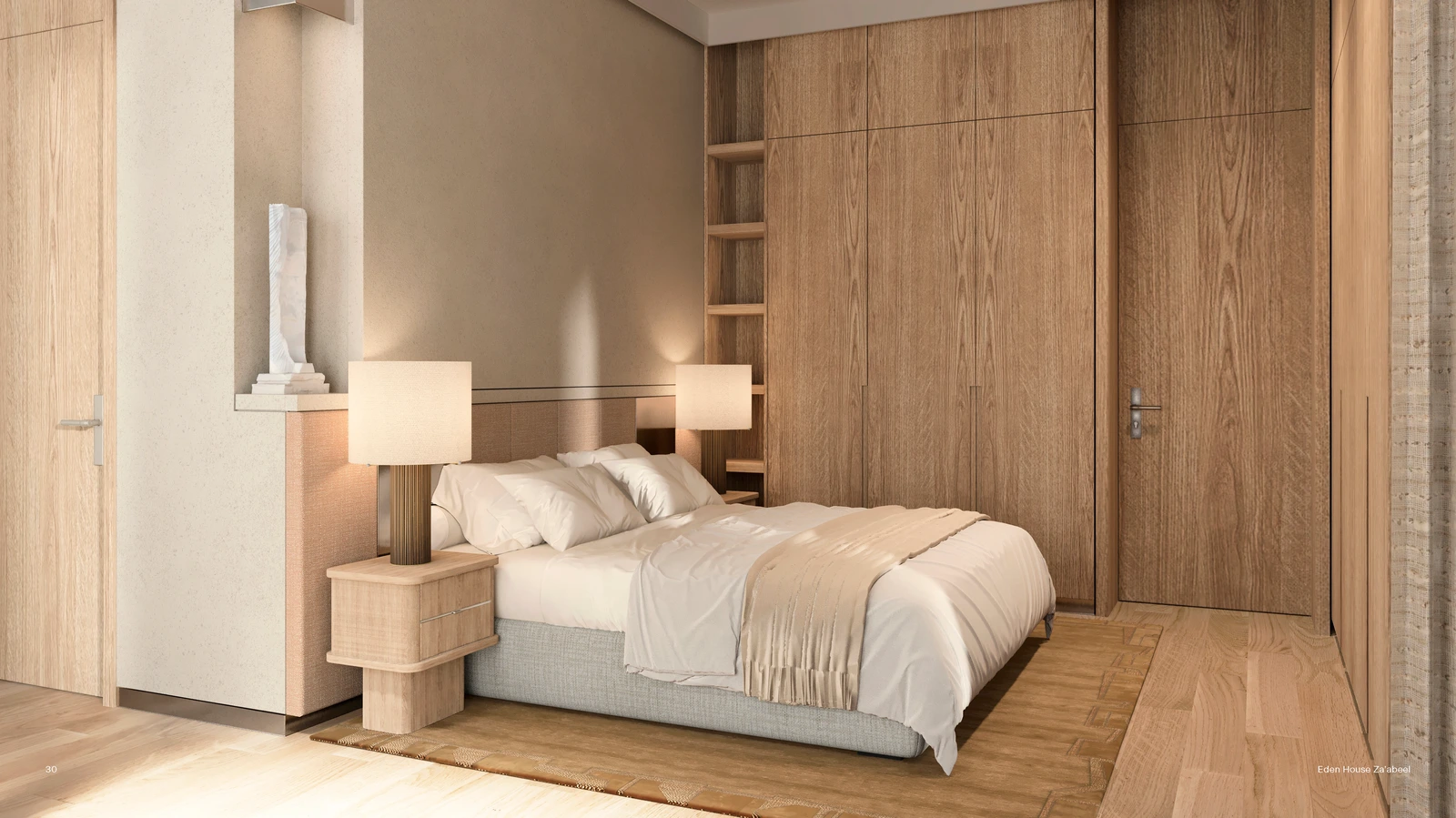 3 BR gallery image 9
