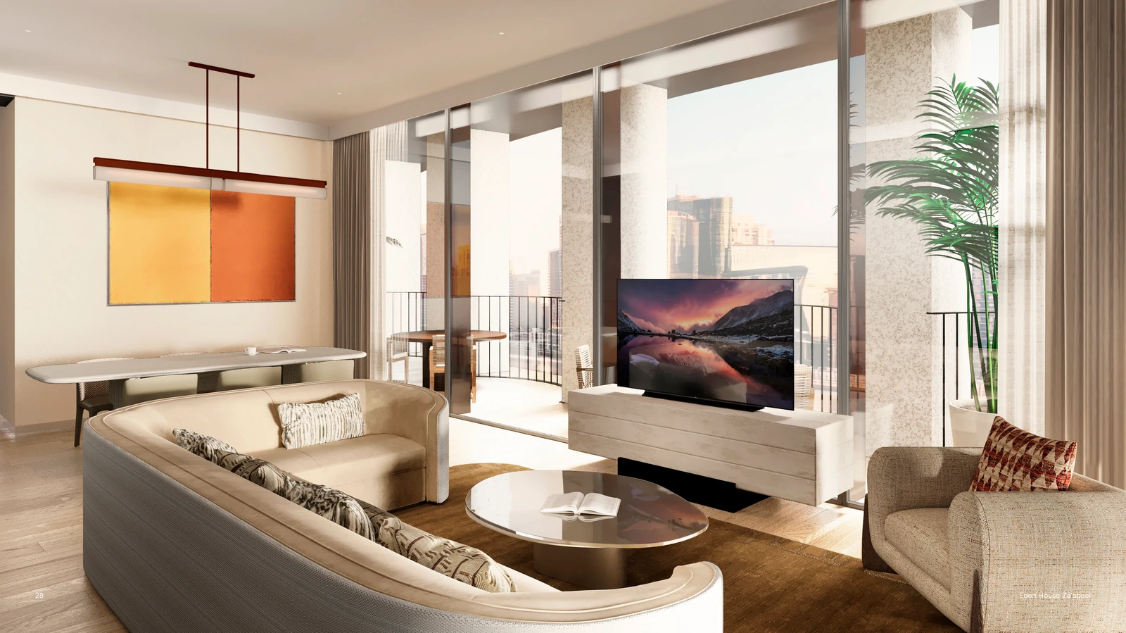 2 BR image 3