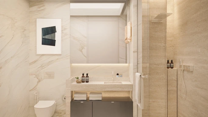 3 BR gallery image 10