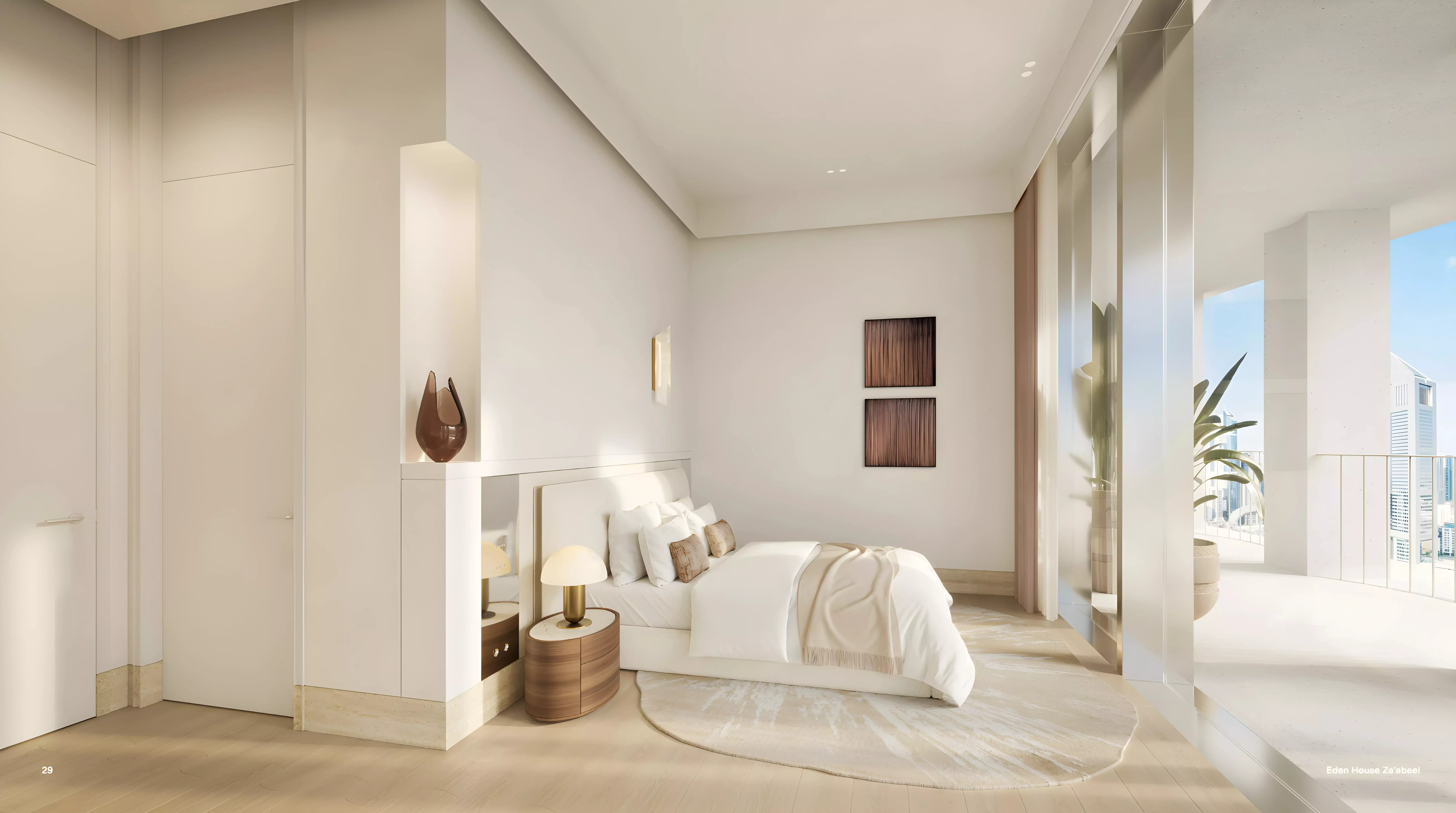 1 BR image 3