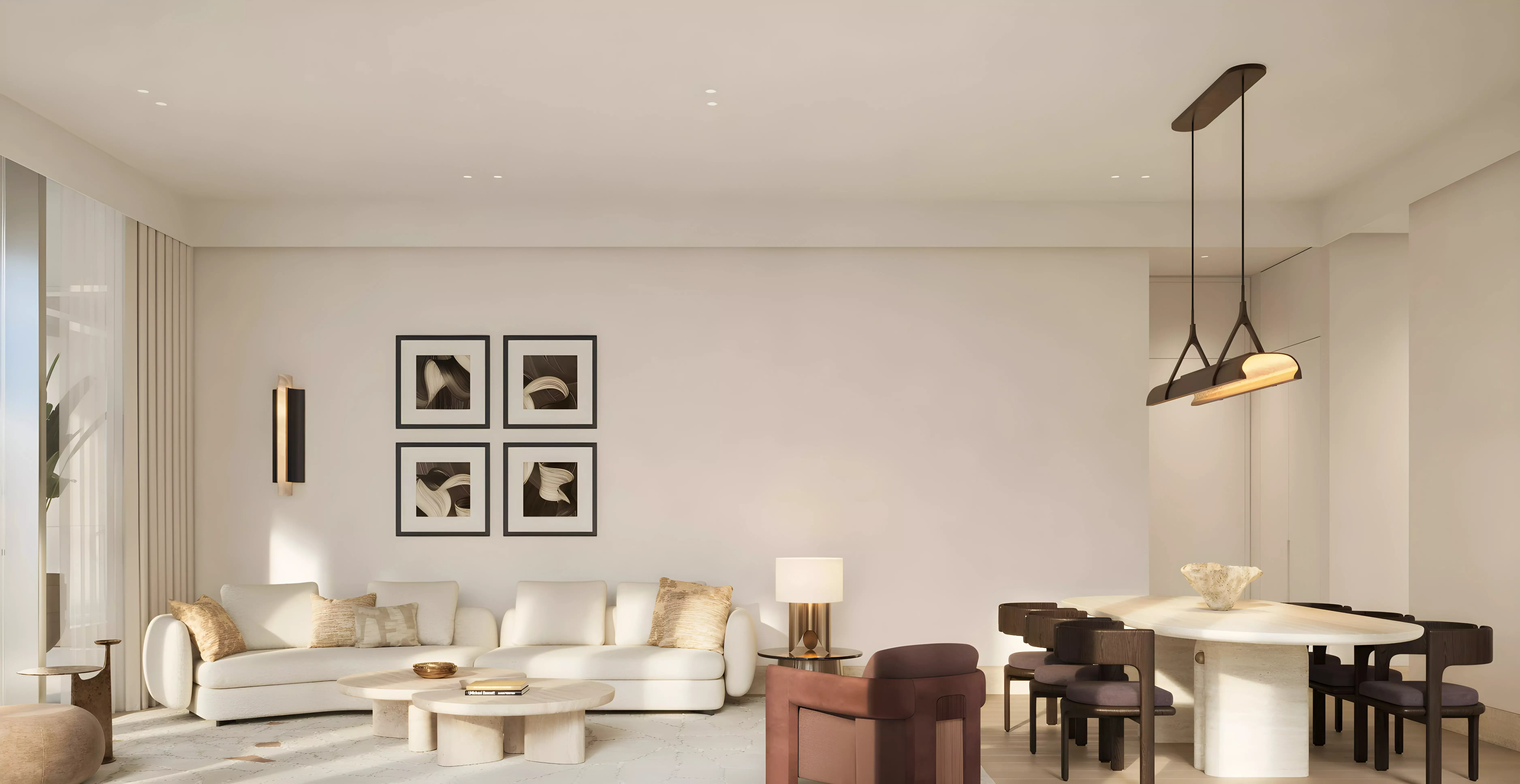 1 BR image 2