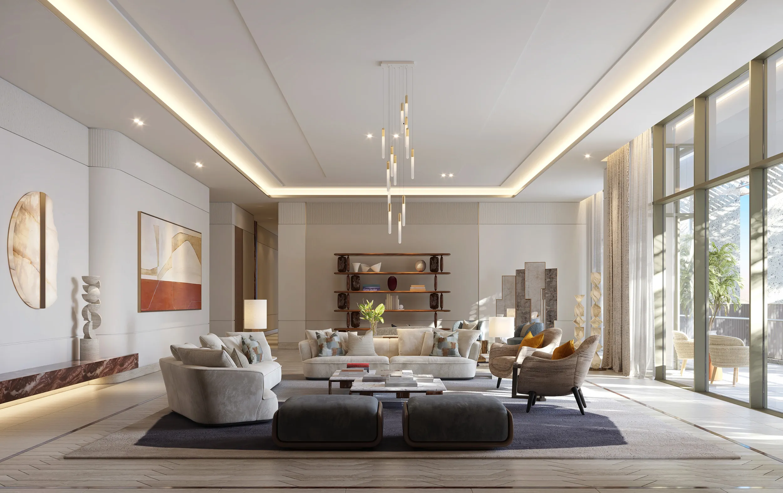2 BR gallery image 6