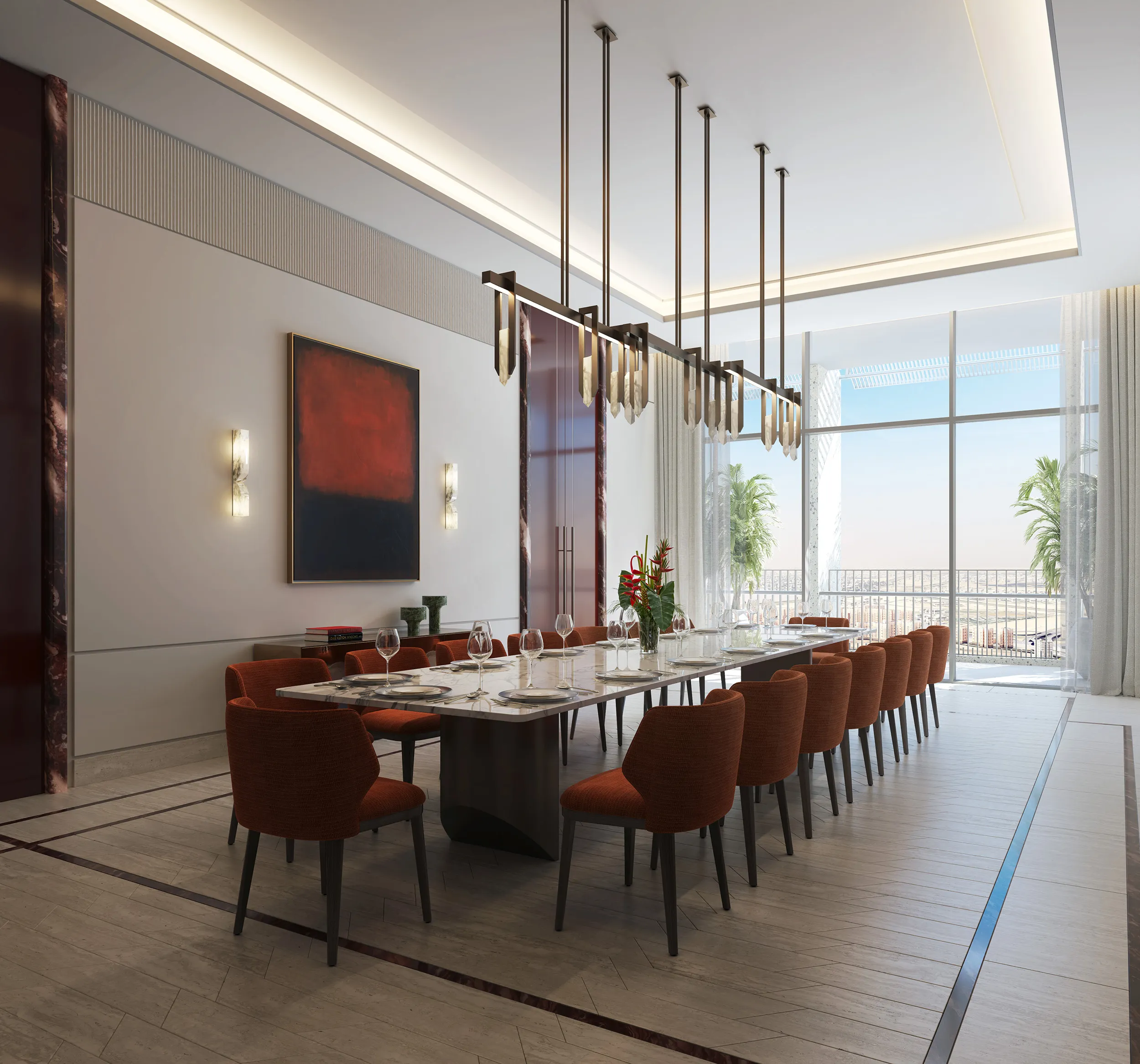 2 BR gallery image 7