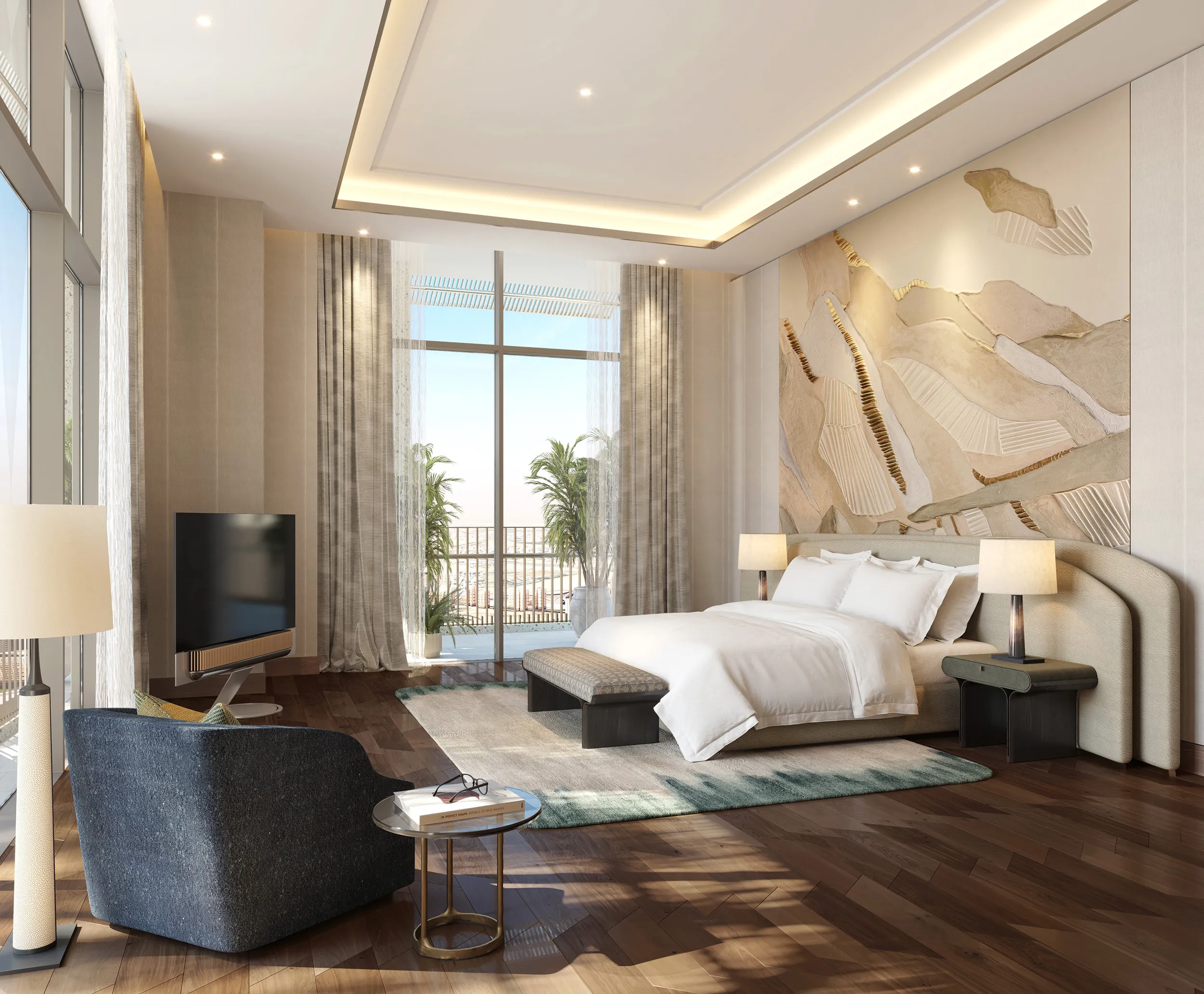 2 BR gallery image 8