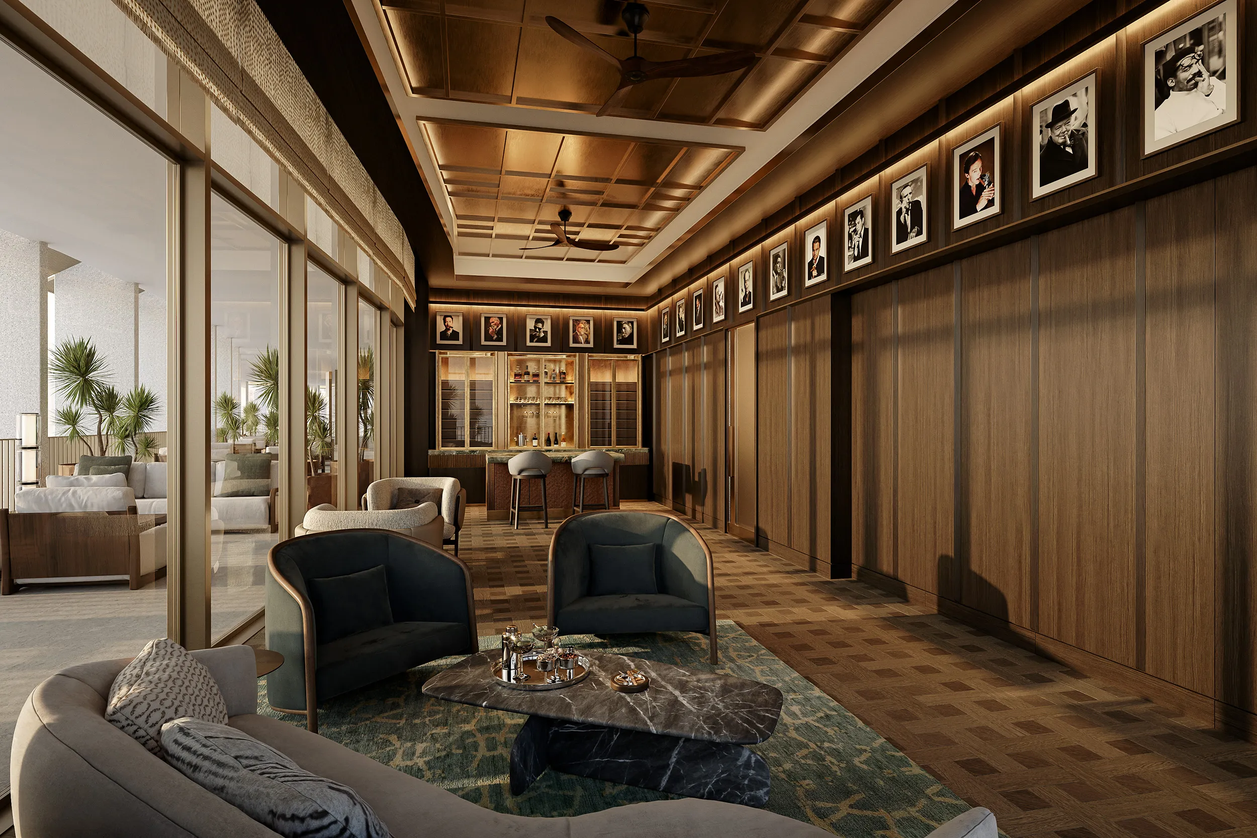 2 BR gallery image 9