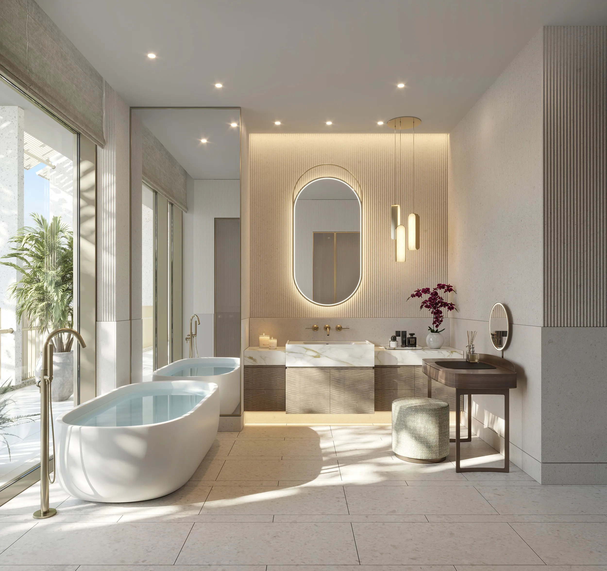 5 BR gallery image 8