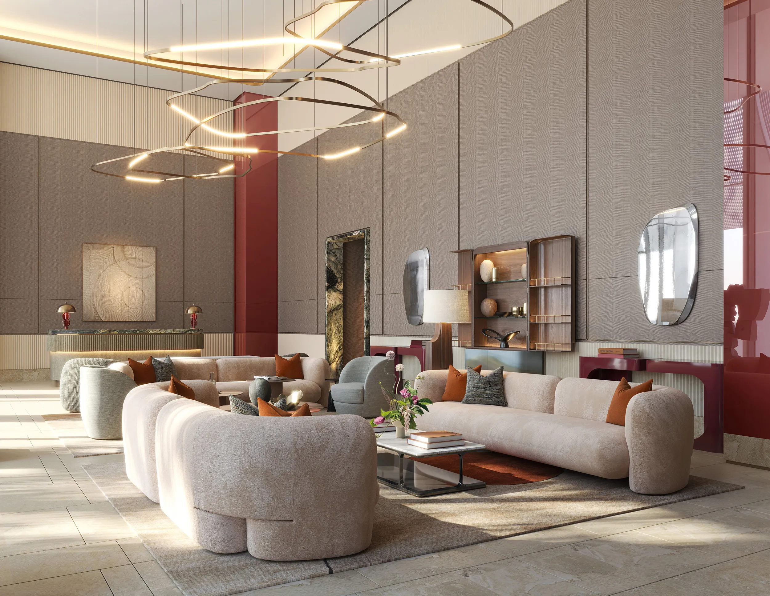 5 BR gallery image 7