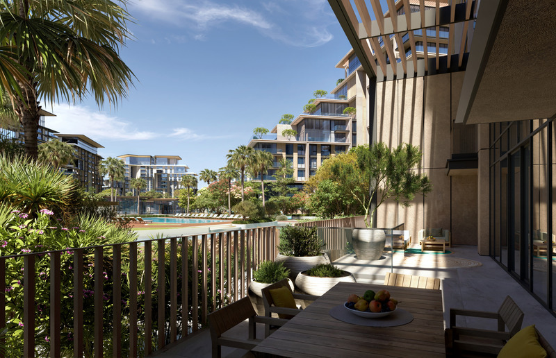 City Walk Crestlane gallery image 6