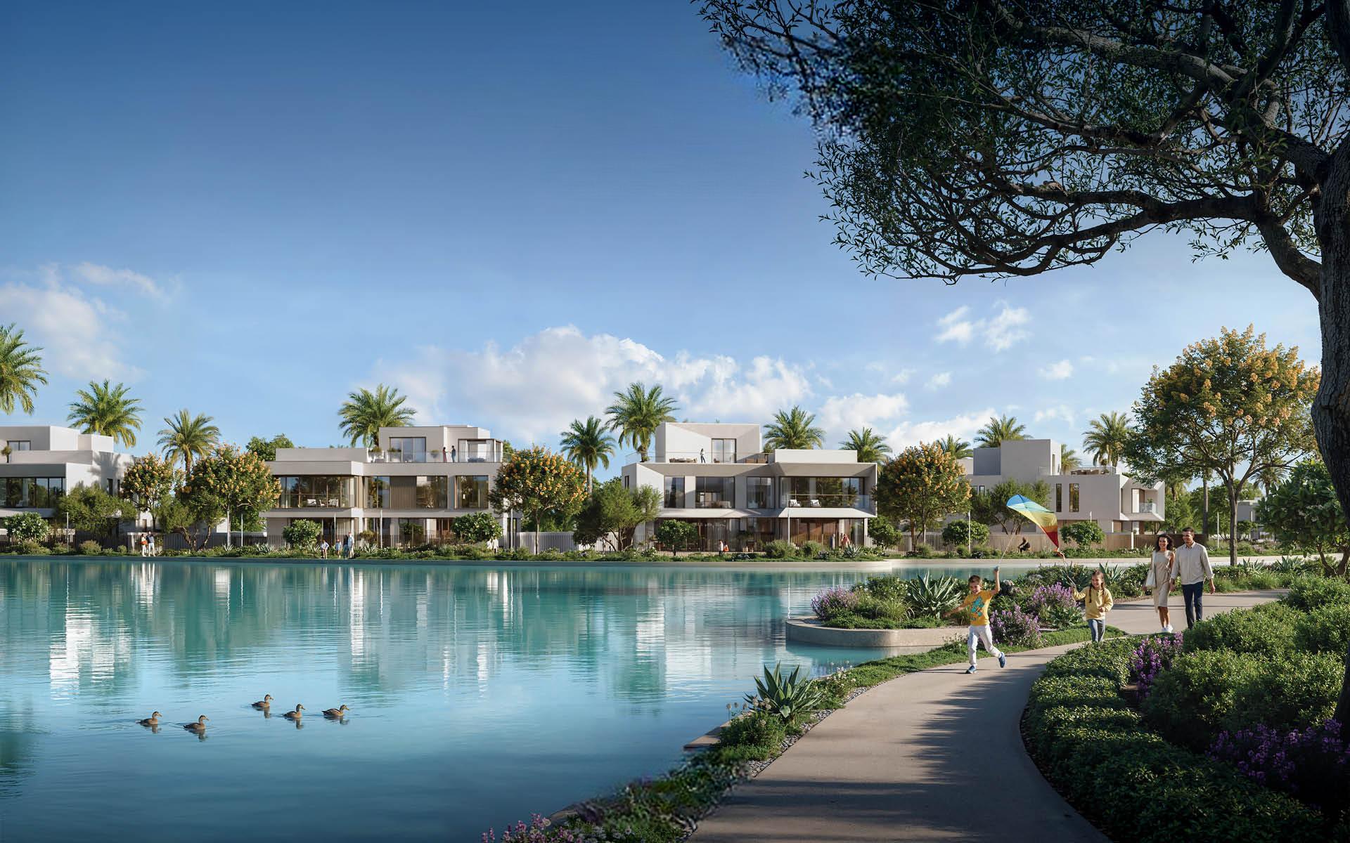 Mareva at The Oasis gallery image 4