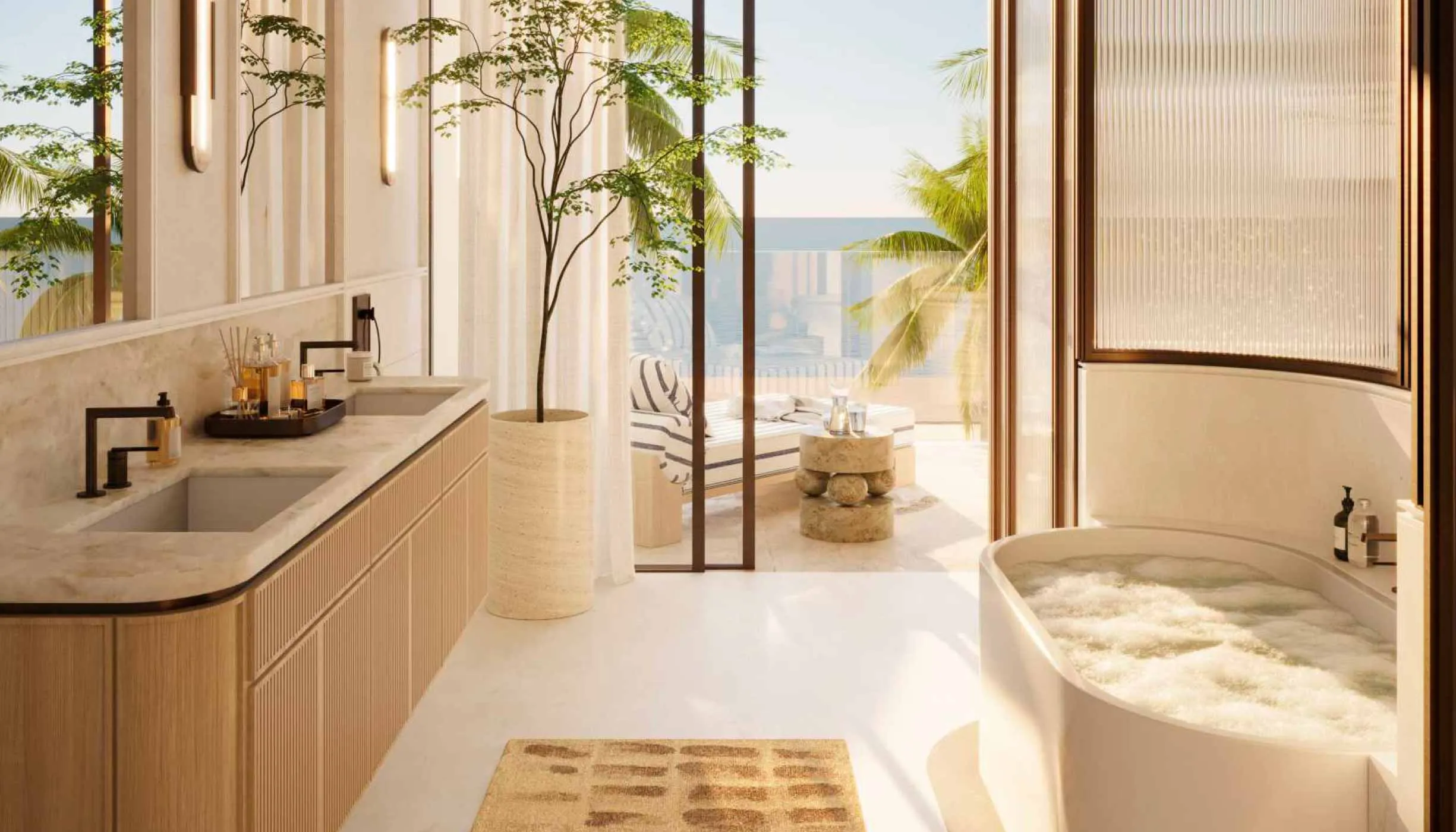 6 Bedroom Villa gallery image 8