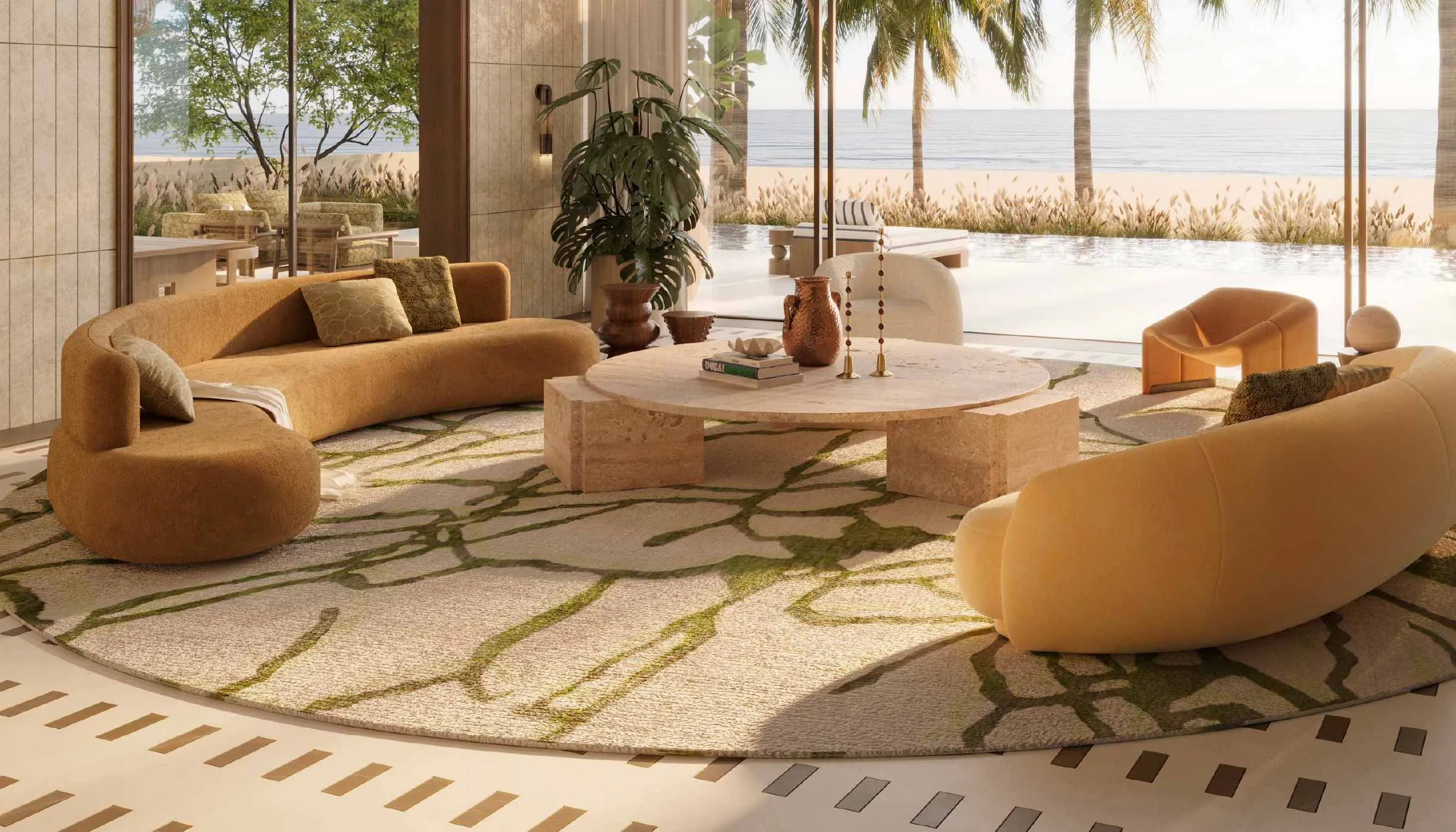 6 Bedroom Villa gallery image 6