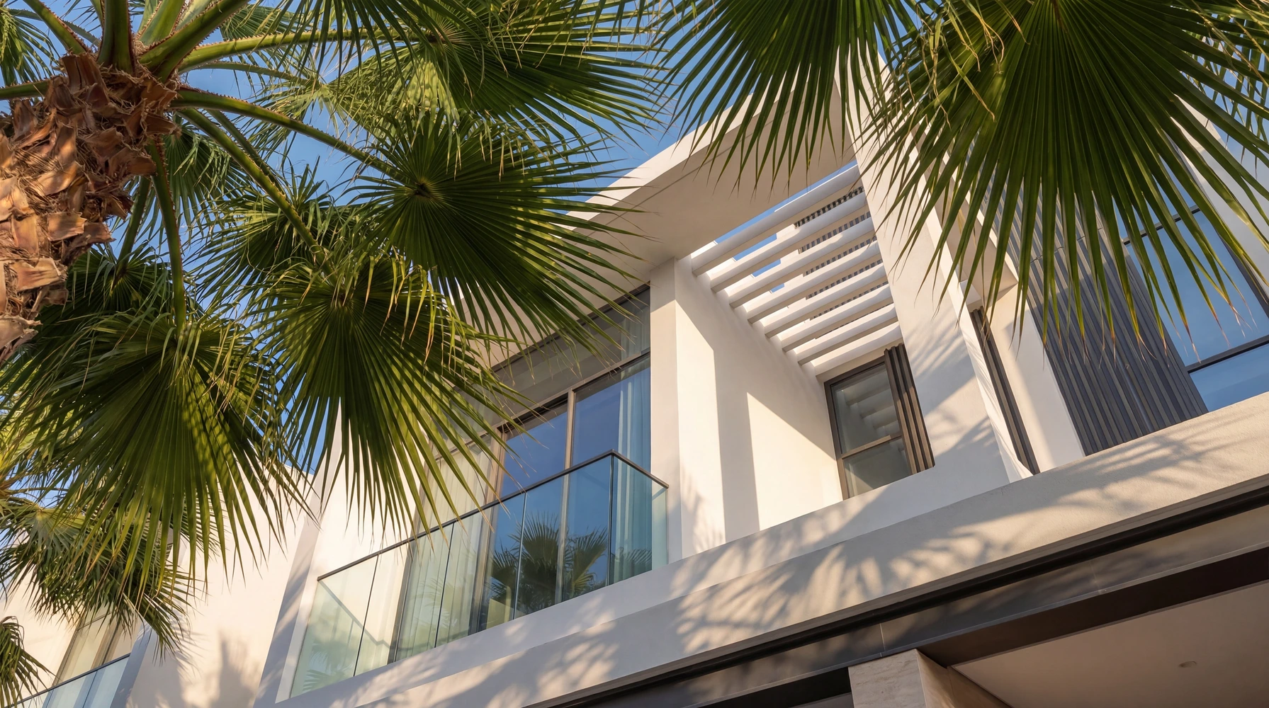 5 BR Villa (Twin Villa) image 2