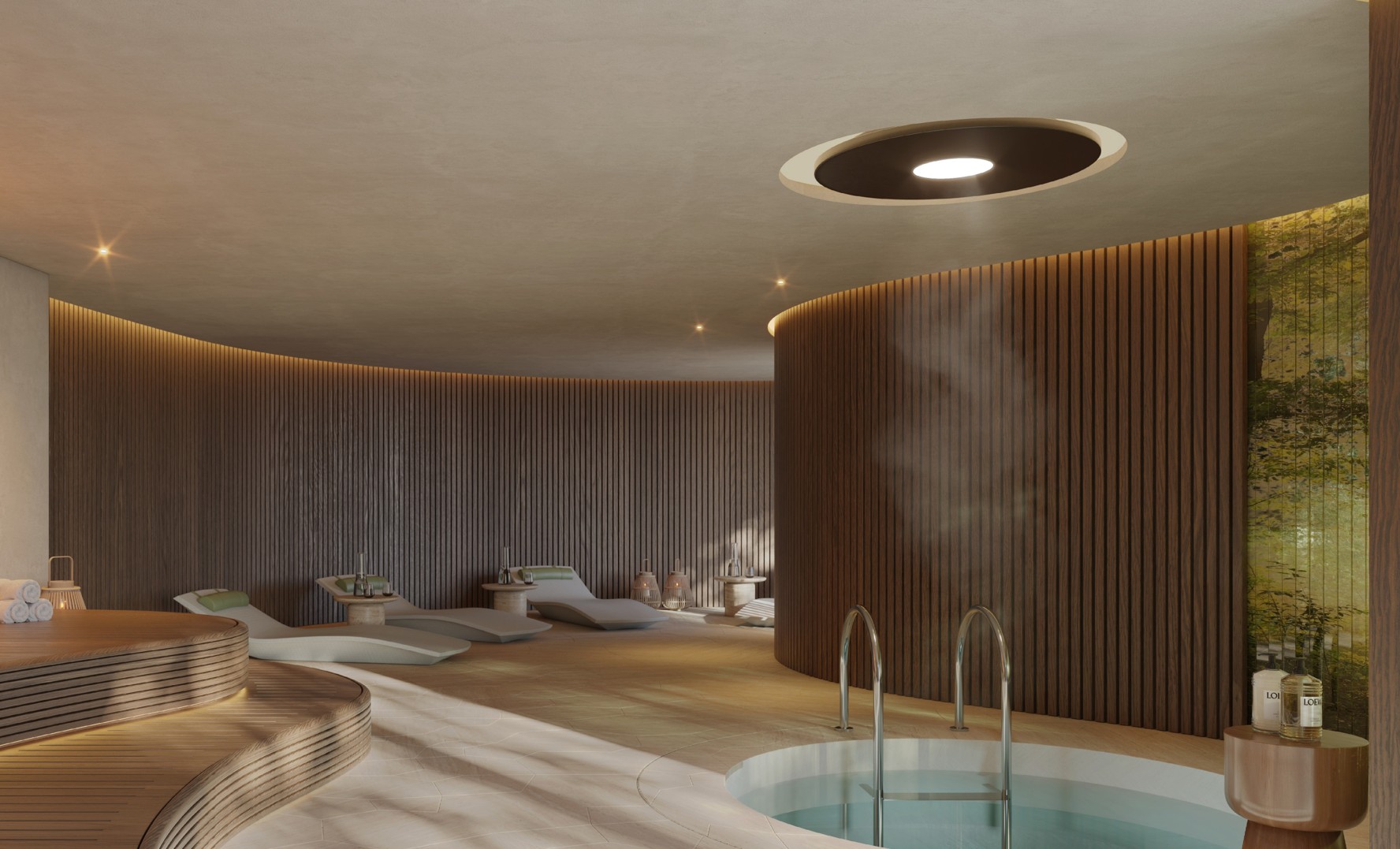 THE WILDS RESIDENCES gallery image 7