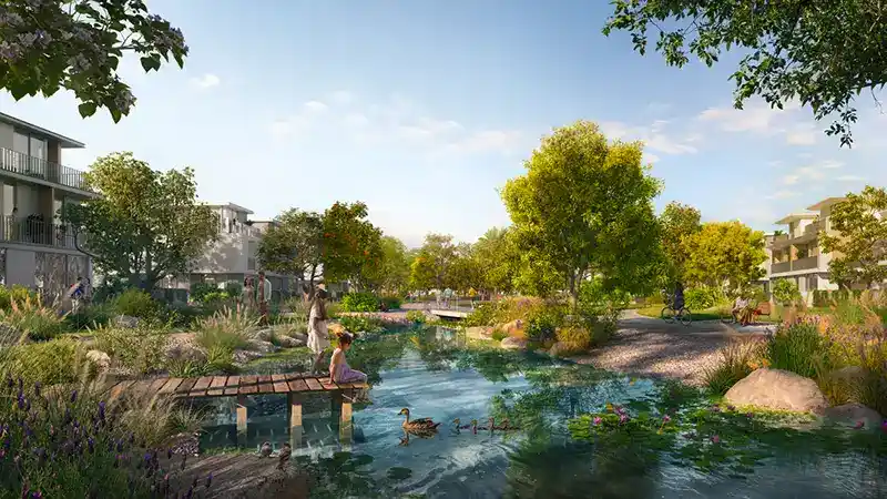 Ovelle at The Valley gallery image 1