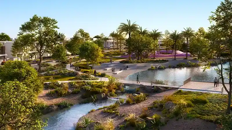 Ovelle at The Valley gallery image 5