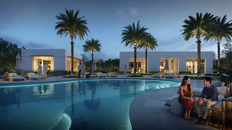 Ovelle at The Valley gallery image 8