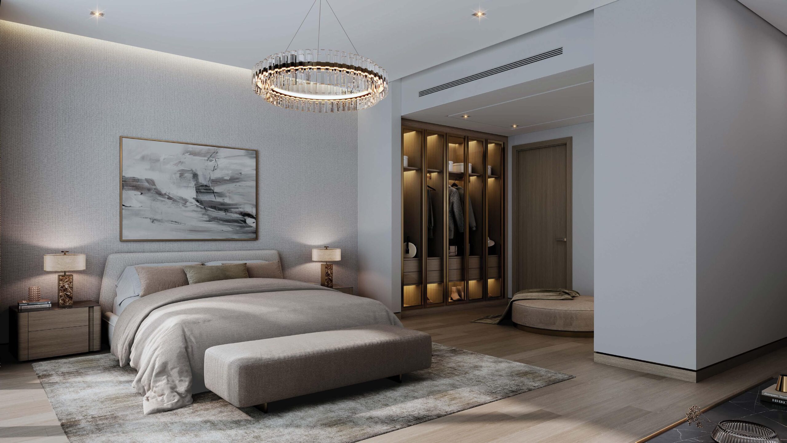 6 Bedroom villa gallery image 5