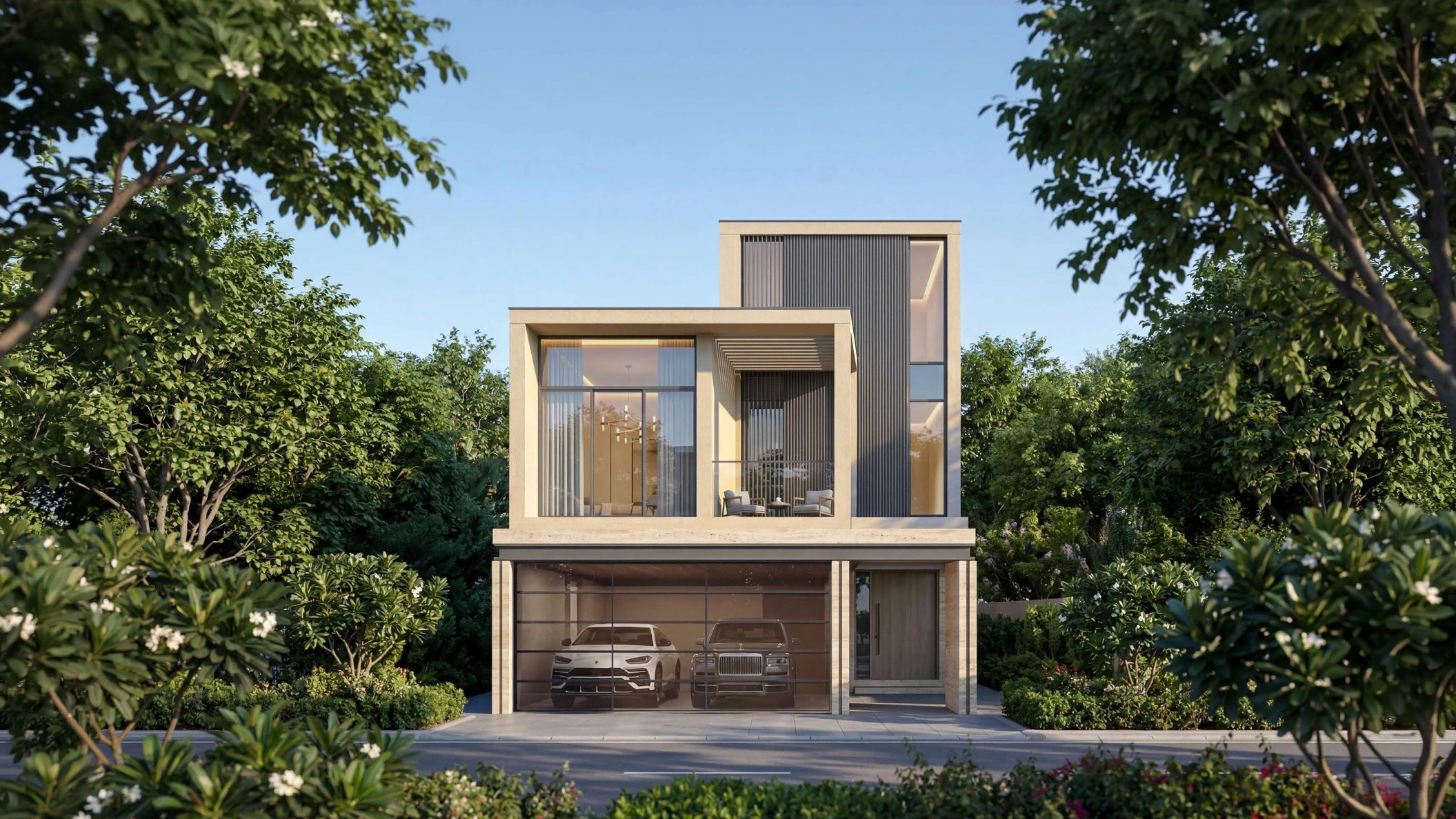 Gallery image 3