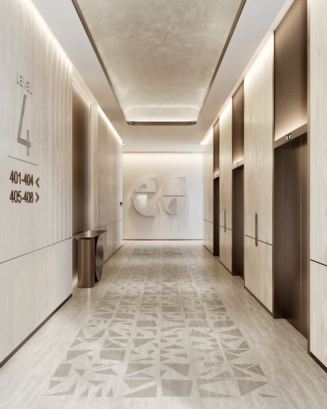 offices gallery image 6