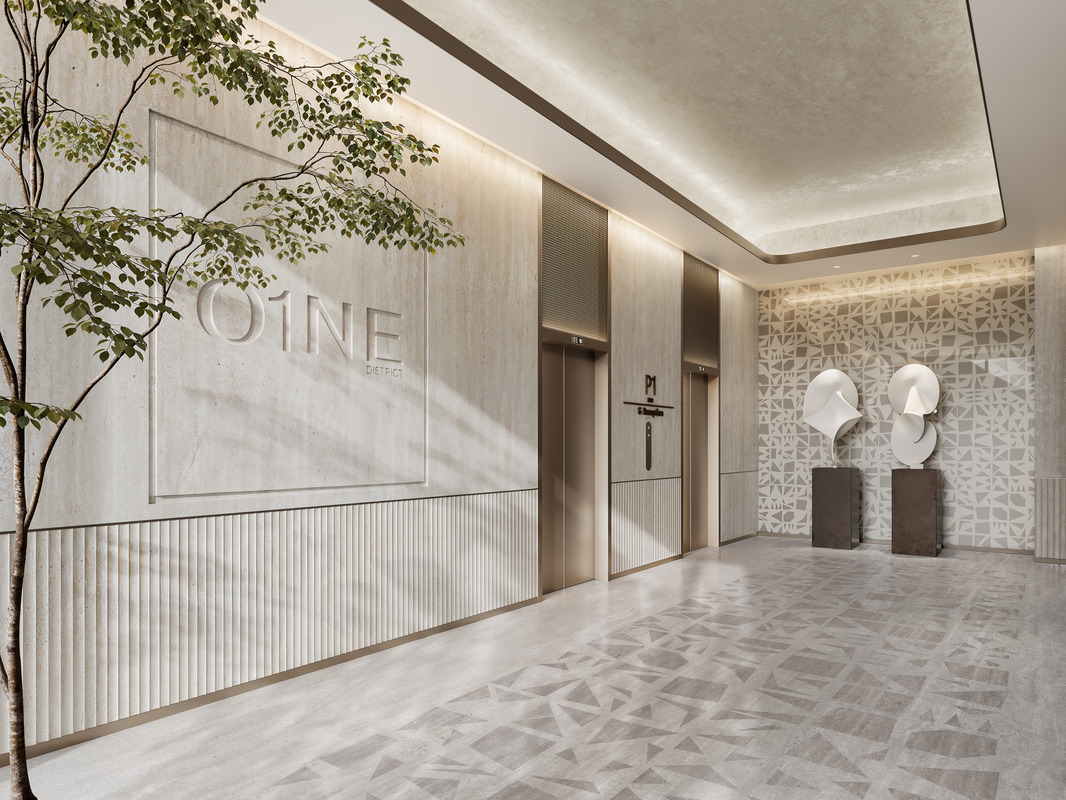 offices gallery image 7