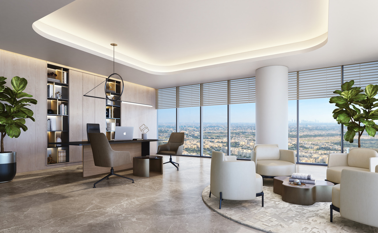 offices gallery image 4