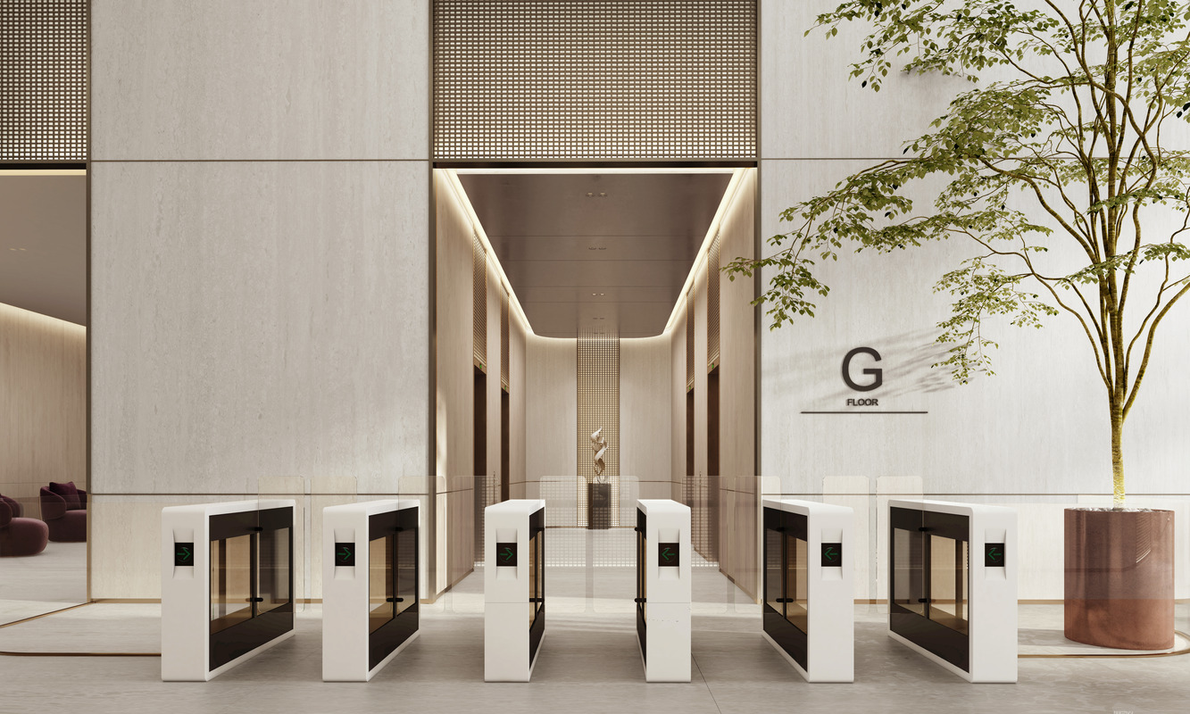 offices image 2
