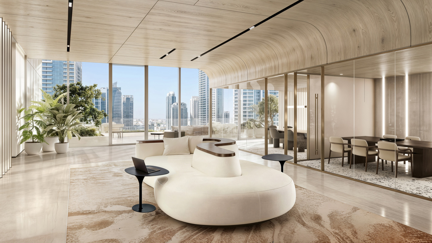 offices gallery image 5