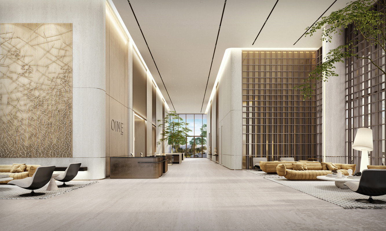 offices gallery image 11