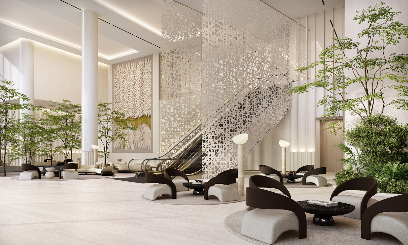 offices gallery image 9
