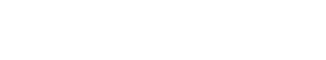 Modon Logo