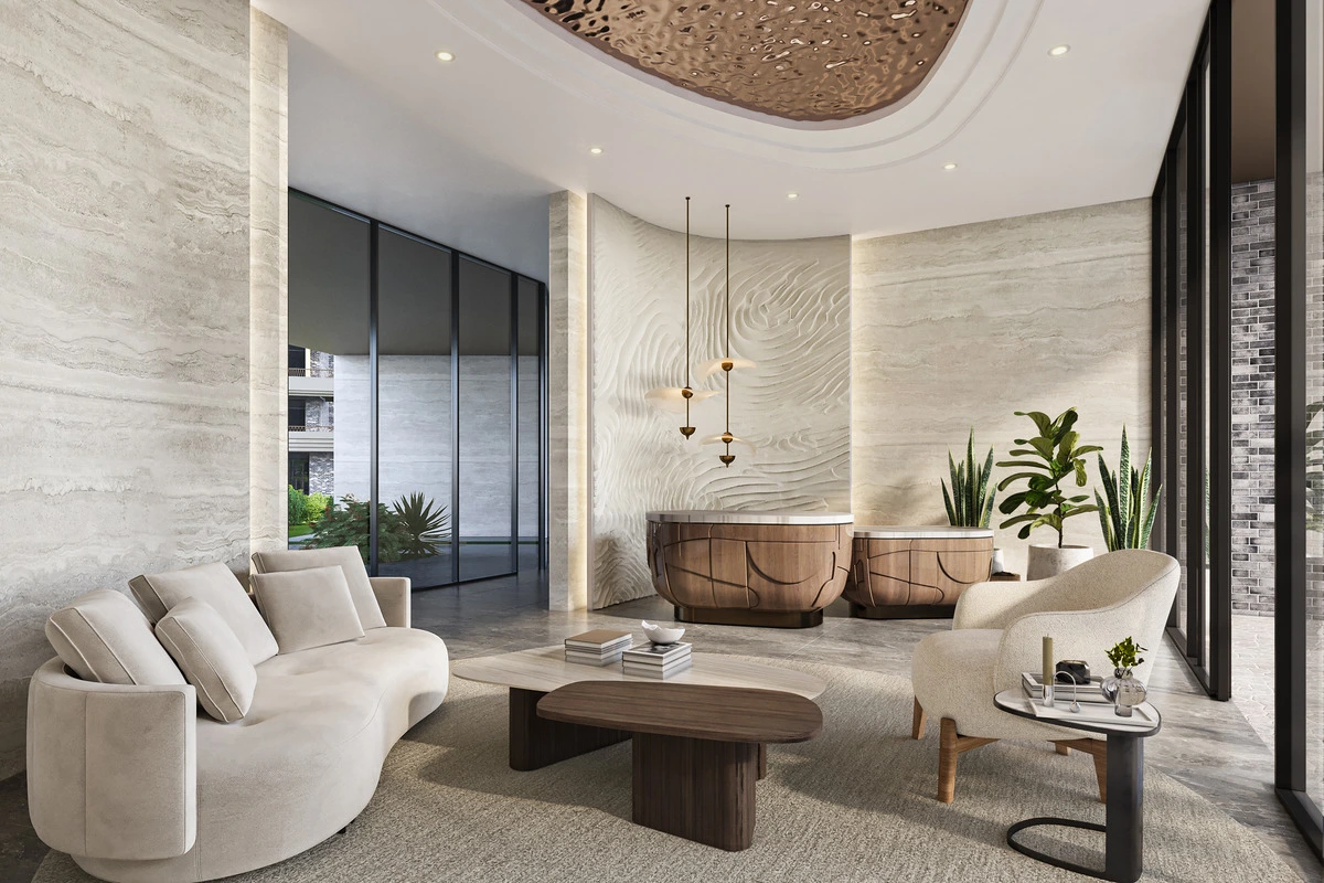 1 Bedroom Apartment gallery image 10