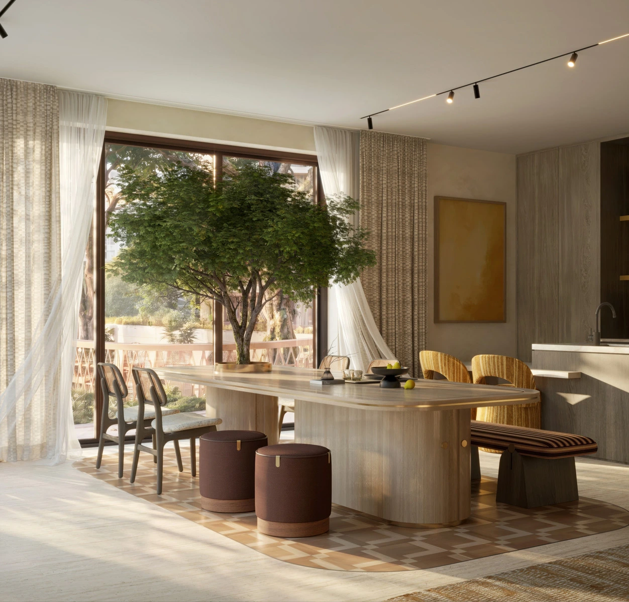 studio  gallery image 9
