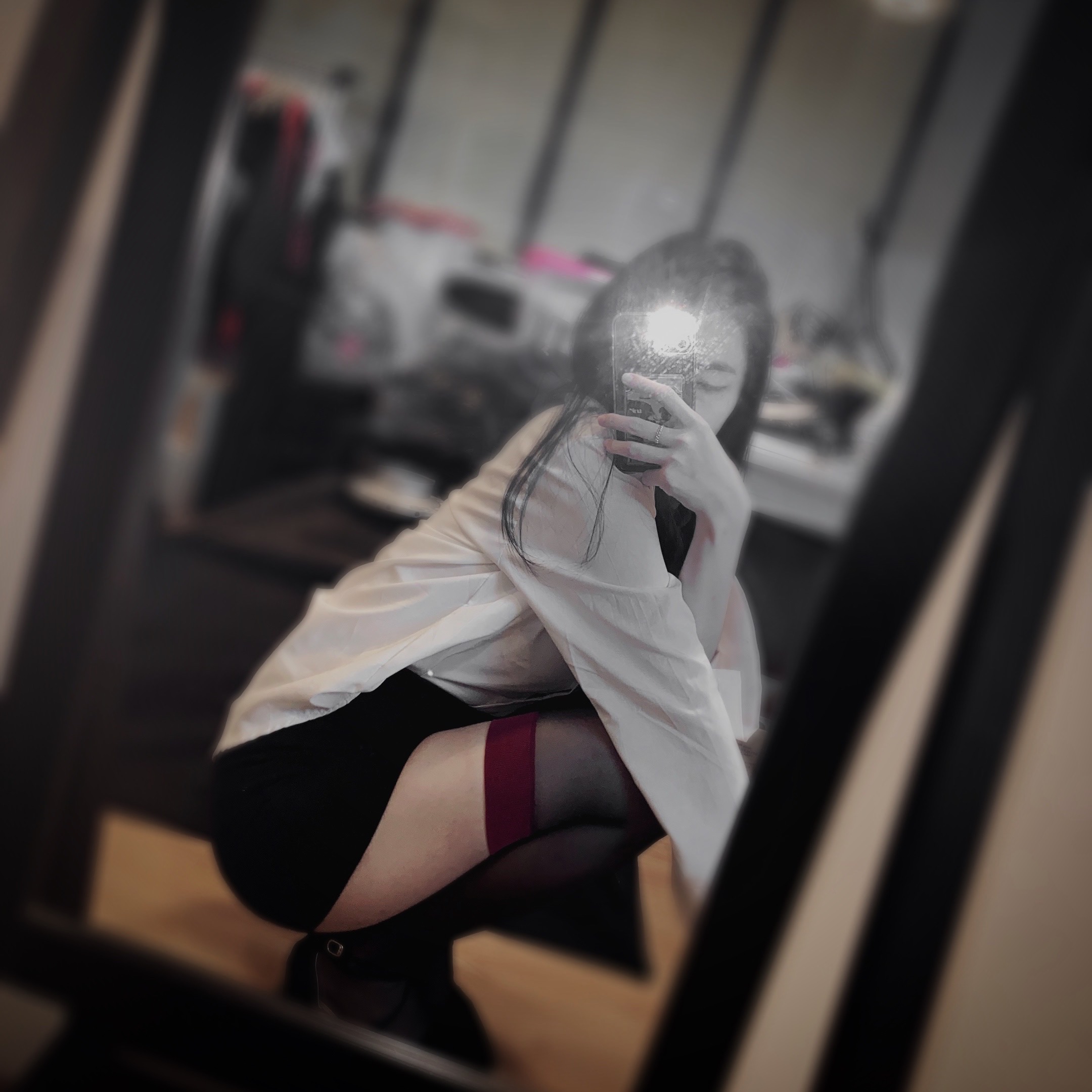 cover_img