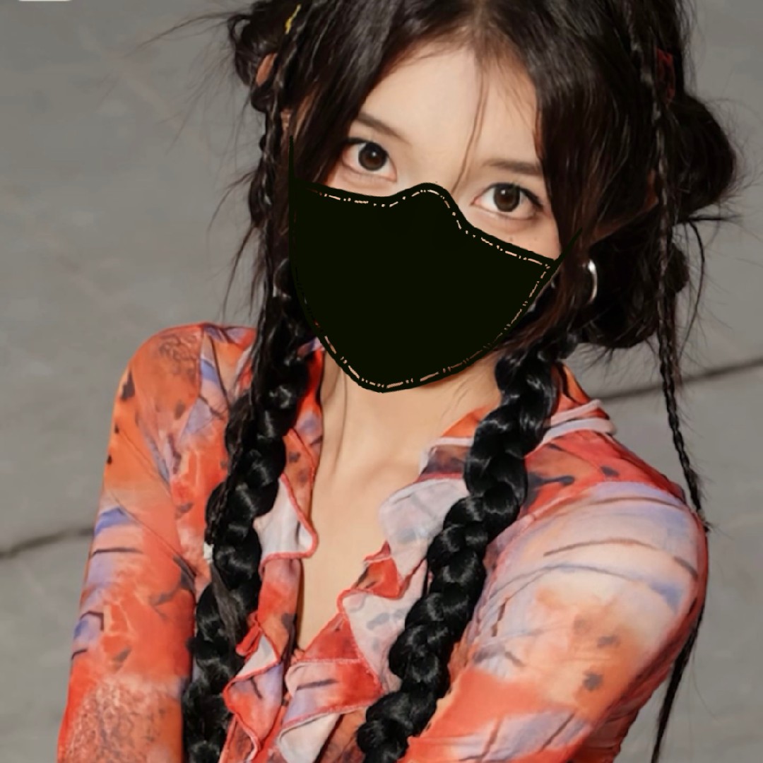 cover_img