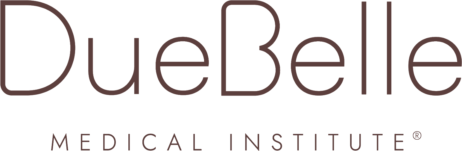 DueBelle
