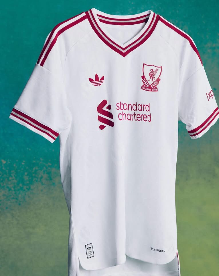 Maillots — photo 2
