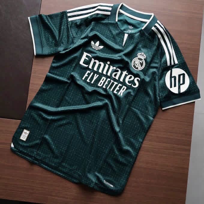 Maillots — photo 3