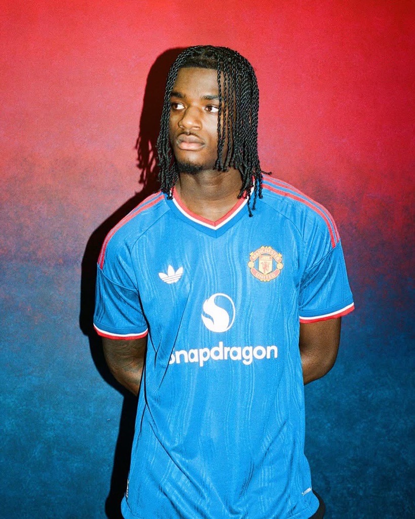 Maillots — photo 4