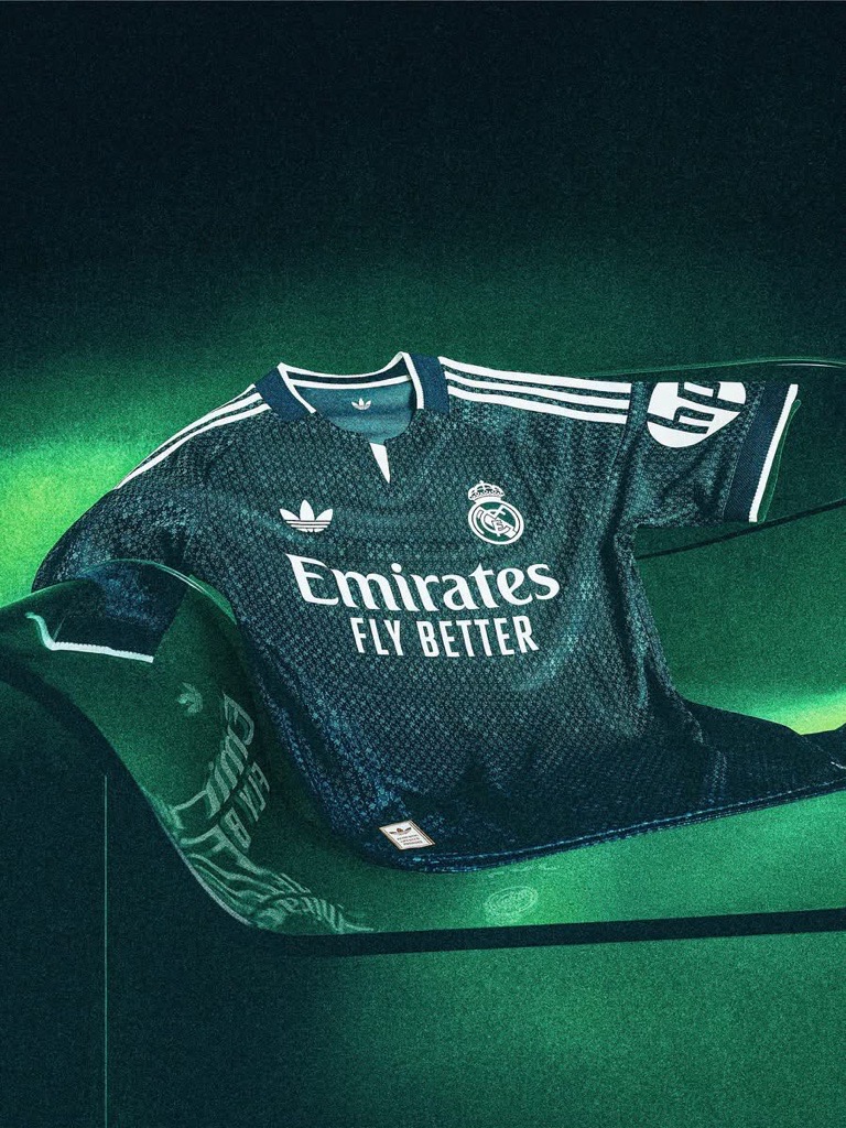 Maillots — photo 5